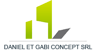 Daniel-et-Gabi-Concept-SRL-new-logo